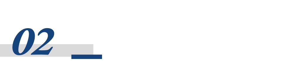 d221636903e64801a36e66fd9f75552e~tplv-tt-origin-web_gif.jpeg d221636903e64801a36e66fd9f75552e~tplv-tt-origin-web_gif.jpeg